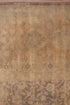 Antique Sivas Area Rug (13' x 13')
